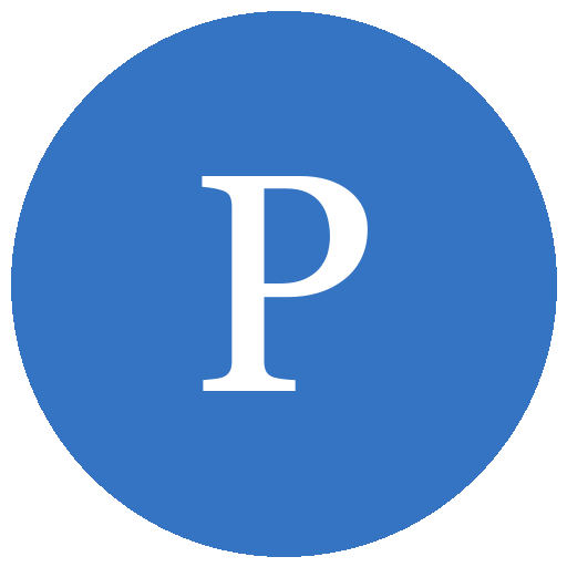 The Plainville CT Post