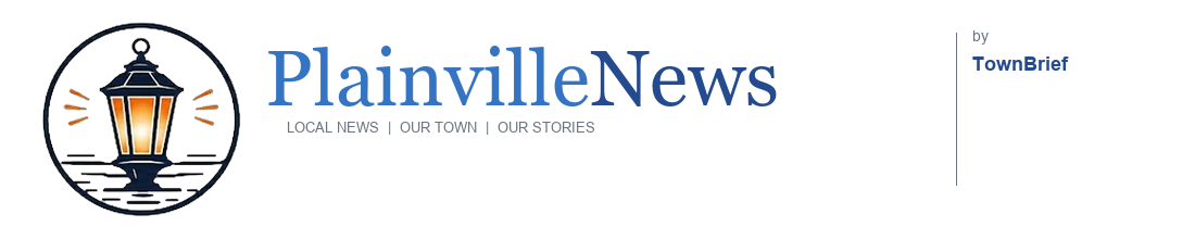 The Plainville CT Post